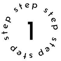 step1