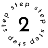 step1