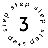step1