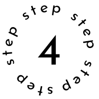 step1